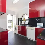 Jade Villa *