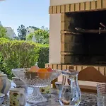 Villa Jade Vilamoura
