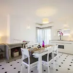 Jade By Algarve Holidays *