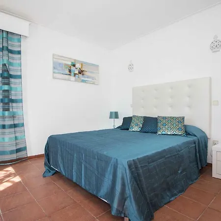 Villa Jade *