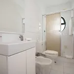 Jade Villa