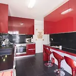 Jade By Algarve Holidays Villa *