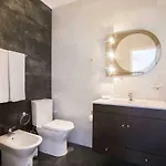 Jade Villa *