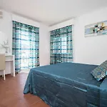 Villa Jade By Algarve Holidays Vilamoura
