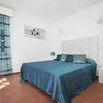 Villa Jade *