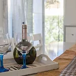 Jade By Algarve Holidays Villa Vilamoura