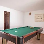 Jade By Algarve Holidays