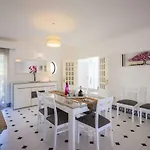 Villa Jade Vilamoura