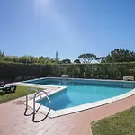 Jade By Algarve Holidays * Vilamoura