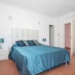 Jade By Algarve Holidays Vilamoura