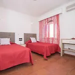 Jade Villa Vilamoura