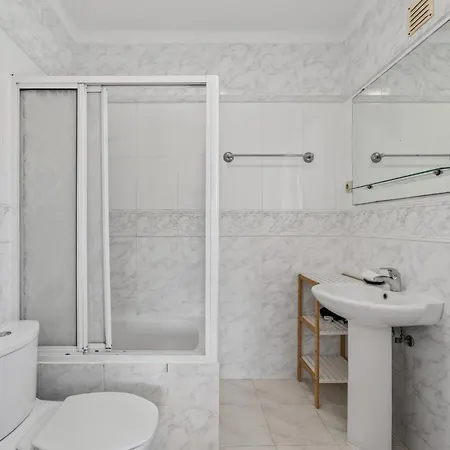 Jade By Algarve Holidays * Βιλαμούρα