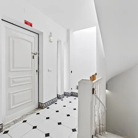 Βίλα Jade By Algarve Holidays *