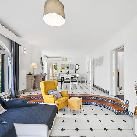 Jade By Algarve Holidays Villa