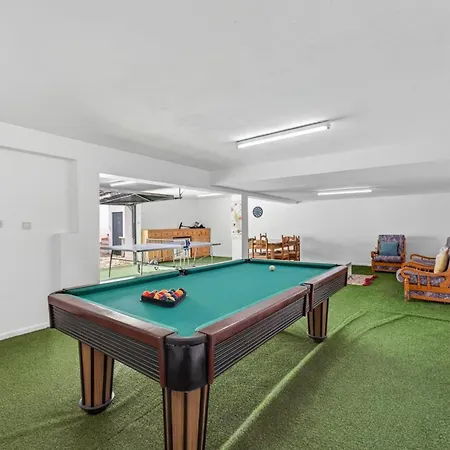 Jade By Algarve Holidays * Виламура