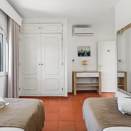 Jade By Algarve Holidays Villa Vilamoura