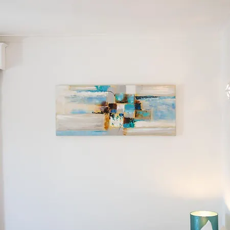 Jade By Algarve Holidays Βίλα