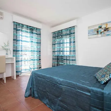 Villa Jade Vilamoura