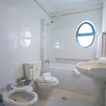 Jade *