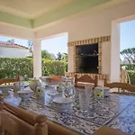 Jade * Виламура