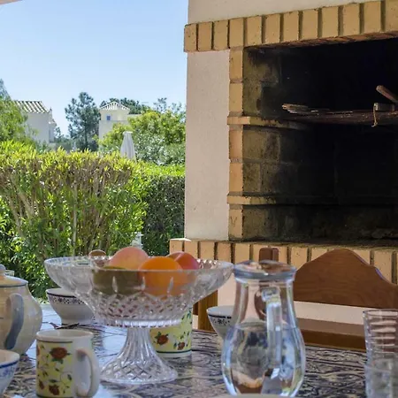 Villa Jade Vilamoura