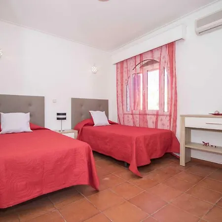 Jade Villa Vilamoura